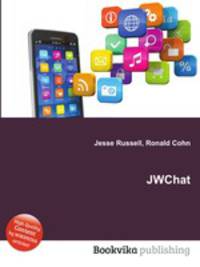 JWChat