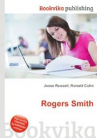 Rogers Smith