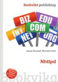 Nhttpd