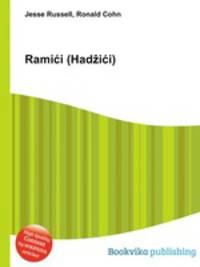 Ramici (Hadzici)