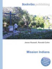 Mission Indians