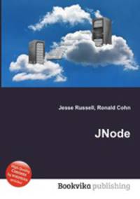 JNode