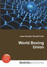 World Boxing Union