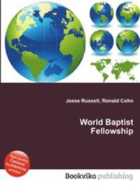 World Baptist Fellowship
