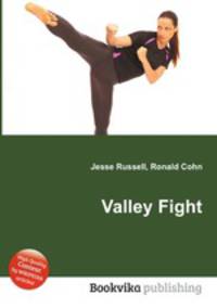 Valley Fight