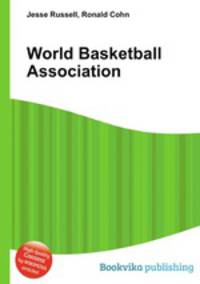 World Basketball Association