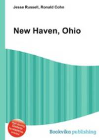 New Haven, Ohio