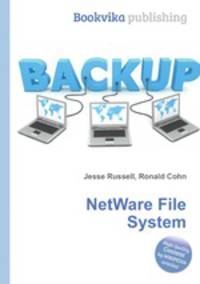 NetWare File System