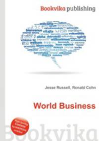 World Business