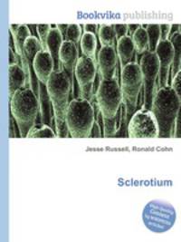 Sclerotium