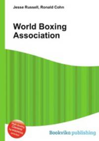 World Boxing Association