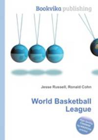 World Basketball League