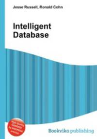 Intelligent Database
