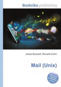 Mail (Unix)