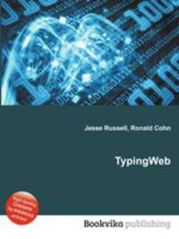 TypingWeb