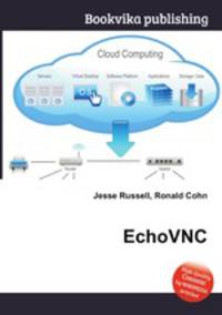 EchoVNC