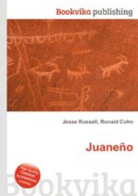 Juaneno