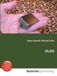 OLED