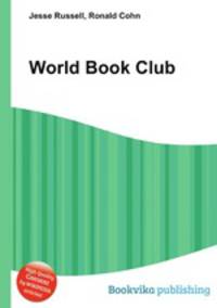World Book Club