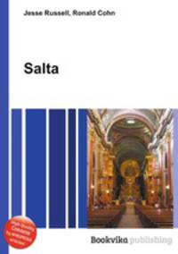 Salta