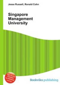 Singapore Management University