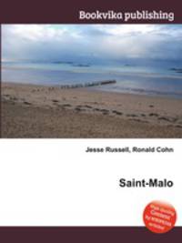 Saint-Malo