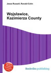 Wojslawice, Kazimierza County