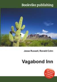 Vagabond Inn