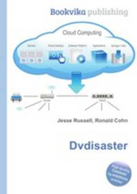 Dvdisaster