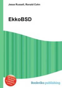 EkkoBSD