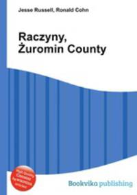 Raczyny, uromin County