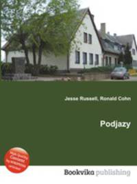 Podjazy