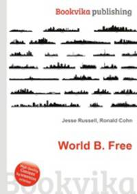 World B. Free