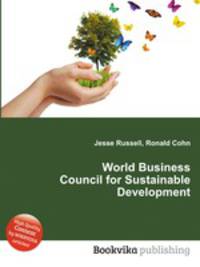 World Business Council for Sustainable Development