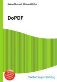 DoPDF