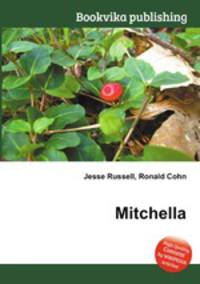 Mitchella
