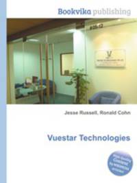 Vuestar Technologies