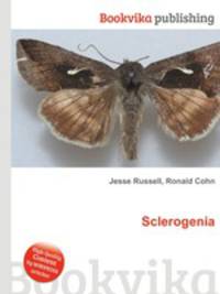 Sclerogenia