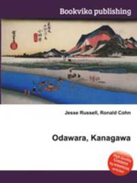 Odawara, Kanagawa