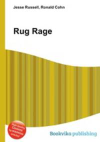 Rug Rage