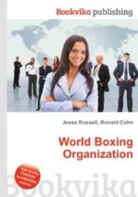 World Boxing Organization