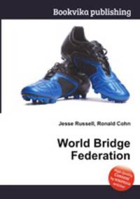 World Bridge Federation