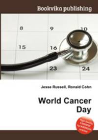 World Cancer Day