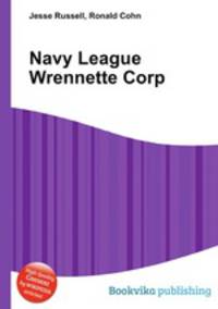 Navy League Wrennette Corp