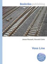 Voss Line