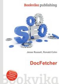 DocFetcher