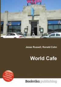World Cafe