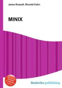 MINIX