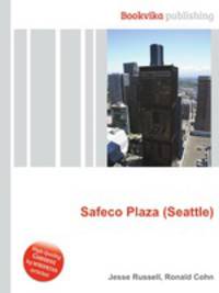 Safeco Plaza (Seattle)