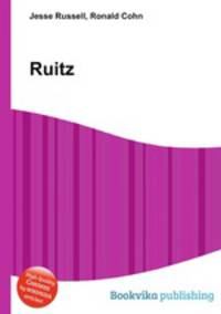Ruitz